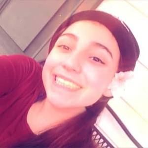 Meet your Posher, Mattie